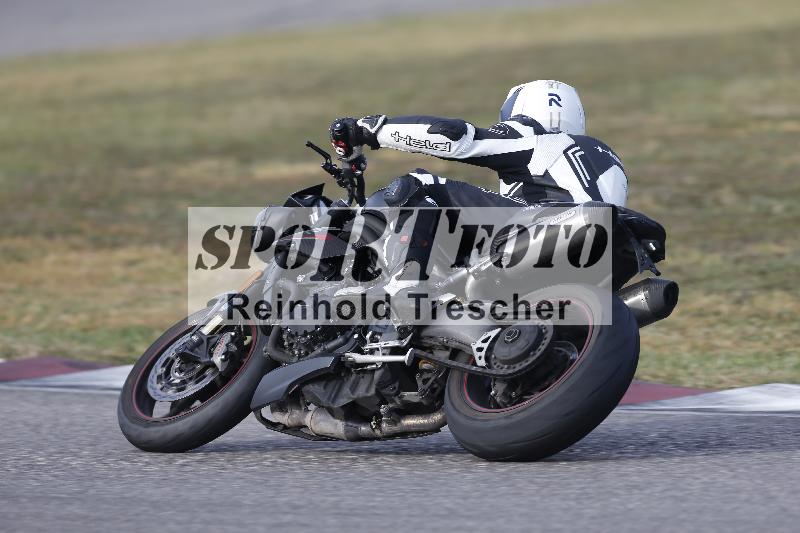 /48 03.10.2026  Speer Racing ADR/Gruppe gruen/74